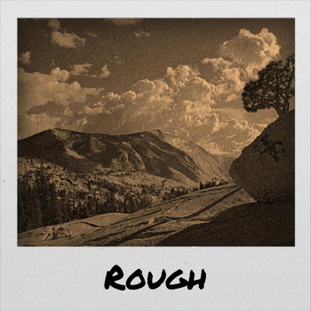Various Artists - Rough