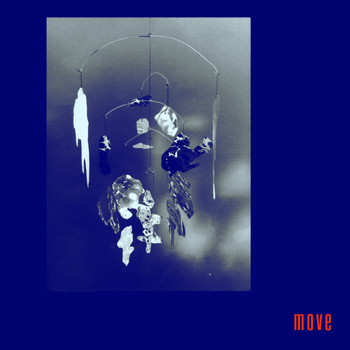 MAS - move