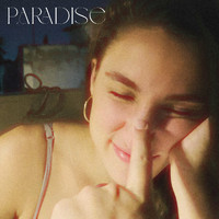 Evangelia - Paradise