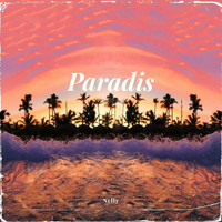 Nelly - Paradis
