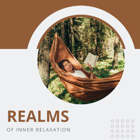 Olivia Smith - Realms Of Inner Relaxation