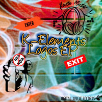 K-Elements - Logos EP