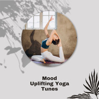 Grace Daniel - Mood Uplifting Yoga Tunes