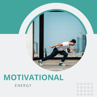 Olivia Smith - Motivational Energy