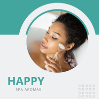 emma miller - Happy Spa Aromas