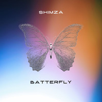 Shimza - Batterfly