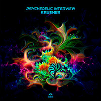Krusher - Psychedelic Interview