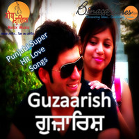 Arun - Guzaarish