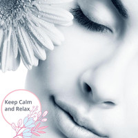 Grace Daniel - Keep Calm And Relax