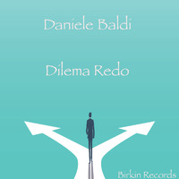 Daniele Baldi - Dilema Redo