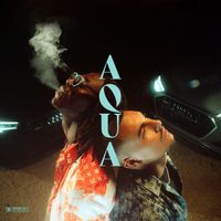 RK, Koba LaD - AQUA (Explicit)
