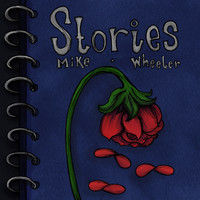 Mike Wheeler - Stories