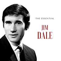 Jim Dale - Jim Dale - The Essential