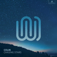 Colin - Chasing Stars
