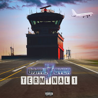 Game Over - Game Over 3 - Terminal 1 (Explicit)