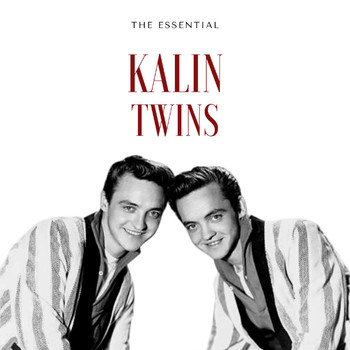 Kalin Twins - Kalin Twins - The Essential