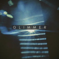 Josh Kramer - Glimmer
