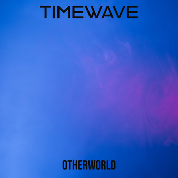 Timewave - Otherworld