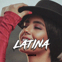 Minor - Latina