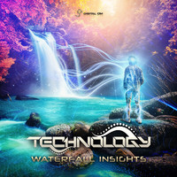 Technology - Waterfall Insights