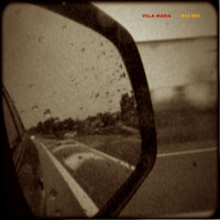 Villa Maria - Mile End