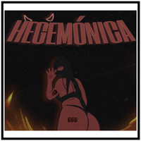 SIX - Hegemónica