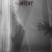 Isoteric - Intent