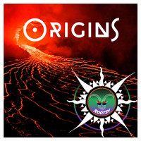 Rootsy - Origins