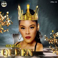 Sekklez - Queen