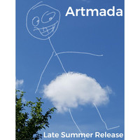 Artmada - Late Summer Release