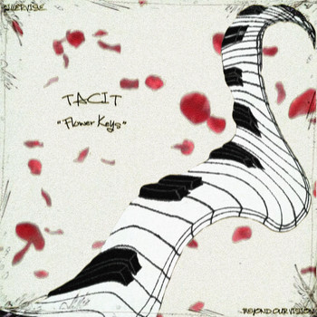 Tacit - Flower Keys