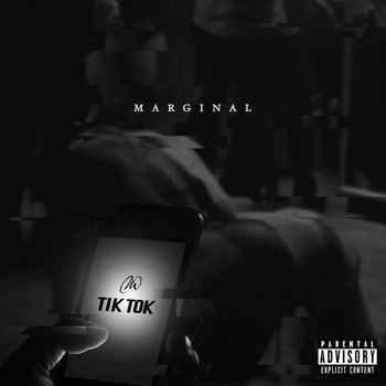 Marginal - Tik Tok (Explicit)