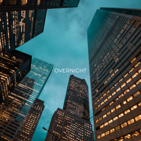Michael Drake - Overnight (Explicit)