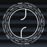 TSAI - Expectation