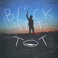 Jeff - Blick ist Tot