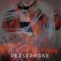 Isoteric - Persephone