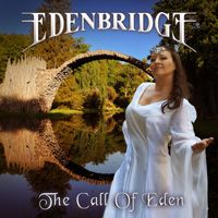Edenbridge - The Call of Eden