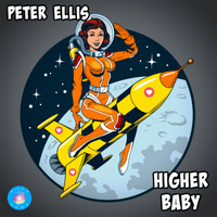 Peter Ellis - Higher Baby