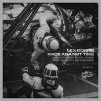 Lex Gorrie - Race Against Time