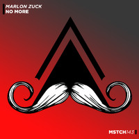 Marlon Zuck - No More