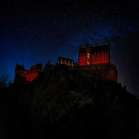 Heaven & Alone - Let It Roll