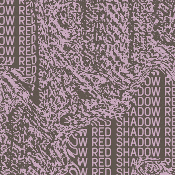 Submorphics - Shadow Red
