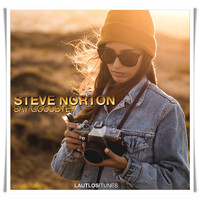 Steve Norton - Say Goodbye (Extended Mix)