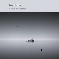 Joe Prise - Piano Seduction
