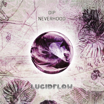 DIP - Neverhood