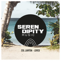 Col Lawton - Loved