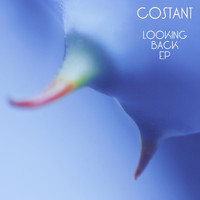 Costant - Looking Back