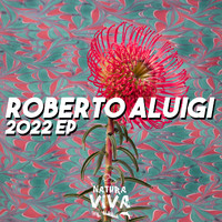 Roberto Aluigi - 2022
