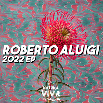 Roberto Aluigi - 2022