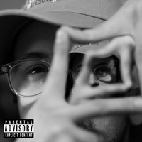 MarkusDied - 2Squared (Explicit)